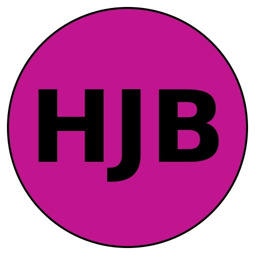 HonorJourney Bridal